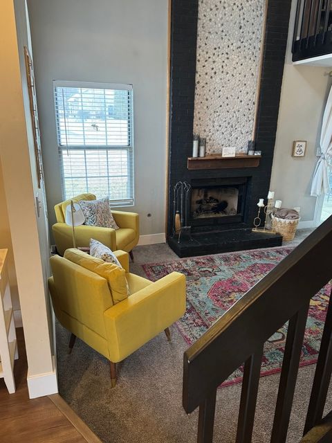 Tiny photo for 3033 Anton Circle, Aurora, IL 60504 (MLS # 12571879)