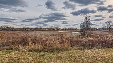 Tiny photo for 3033 Anton Circle, Aurora, IL 60504 (MLS # 12571879)