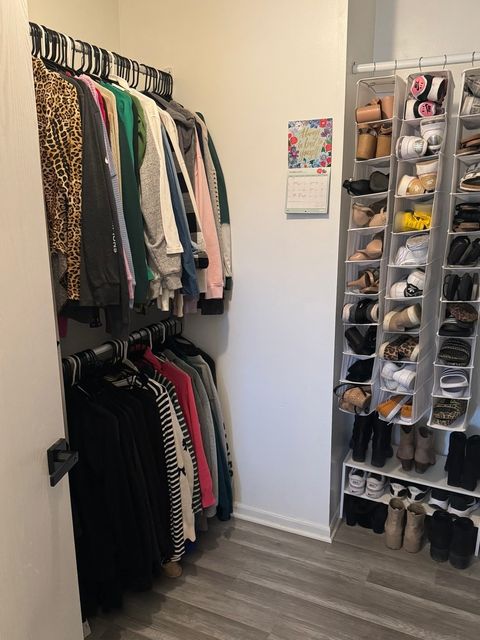 Tiny photo for 3033 Anton Circle, Aurora, IL 60504 (MLS # 12571879)