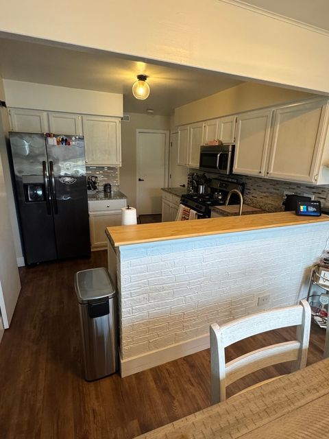 Tiny photo for 3033 Anton Circle, Aurora, IL 60504 (MLS # 12571879)