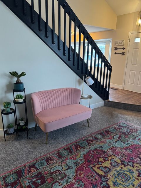 Tiny photo for 3033 Anton Circle, Aurora, IL 60504 (MLS # 12571879)