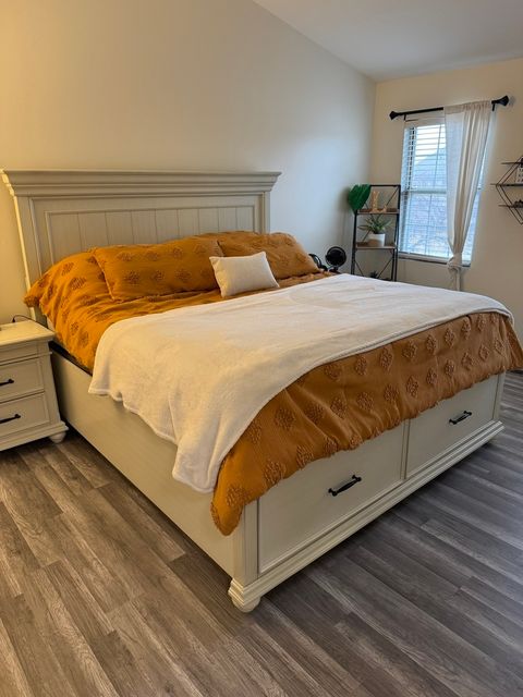 Tiny photo for 3033 Anton Circle, Aurora, IL 60504 (MLS # 12571879)