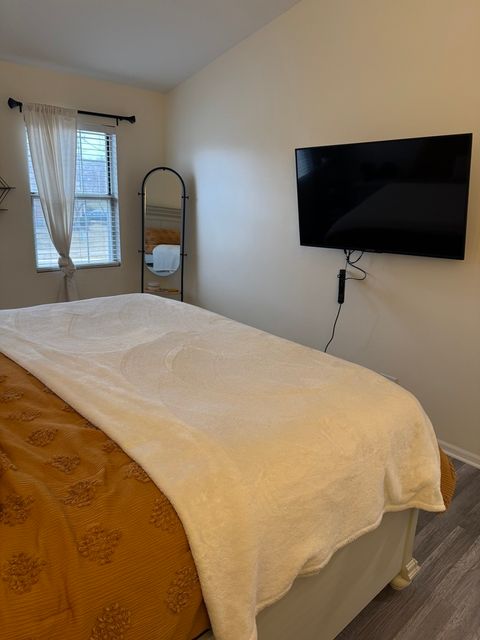 Tiny photo for 3033 Anton Circle, Aurora, IL 60504 (MLS # 12571879)