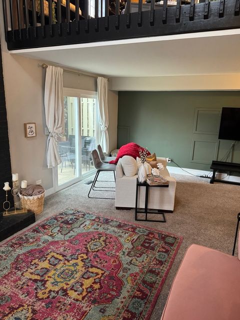 Tiny photo for 3033 Anton Circle, Aurora, IL 60504 (MLS # 12571879)