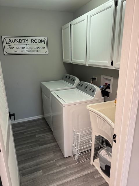 Tiny photo for 3033 Anton Circle, Aurora, IL 60504 (MLS # 12571879)