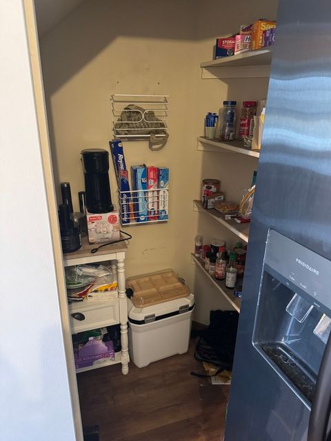 Tiny photo for 3033 Anton Circle, Aurora, IL 60504 (MLS # 12571879)