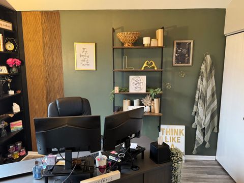 Tiny photo for 3033 Anton Circle, Aurora, IL 60504 (MLS # 12571879)