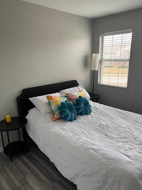 Tiny photo for 3033 Anton Circle, Aurora, IL 60504 (MLS # 12571879)