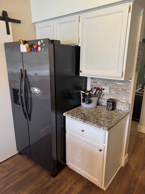 Tiny photo for 3033 Anton Circle, Aurora, IL 60504 (MLS # 12571879)