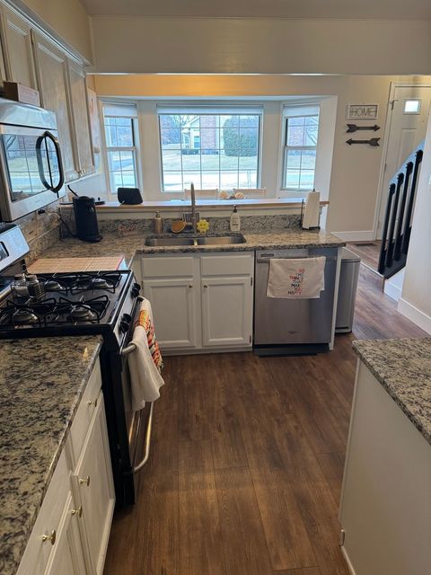 Tiny photo for 3033 Anton Circle, Aurora, IL 60504 (MLS # 12571879)