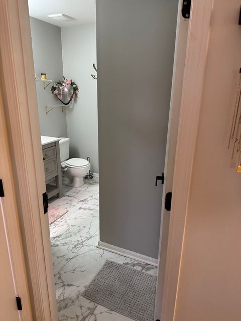 Tiny photo for 3033 Anton Circle, Aurora, IL 60504 (MLS # 12571879)