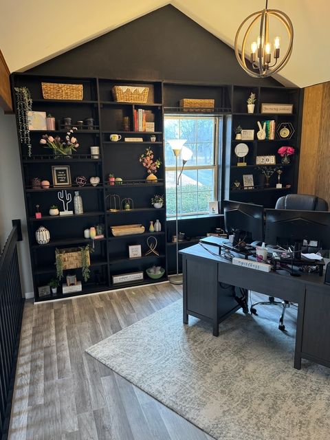 Tiny photo for 3033 Anton Circle, Aurora, IL 60504 (MLS # 12571879)