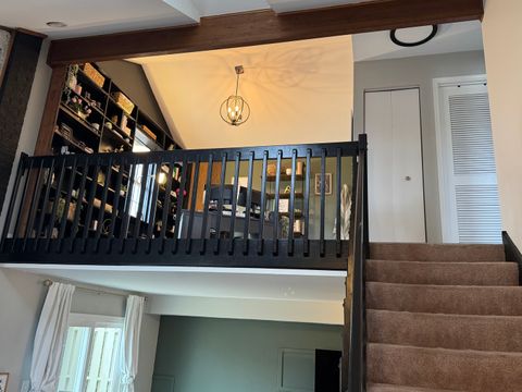 Tiny photo for 3033 Anton Circle, Aurora, IL 60504 (MLS # 12571879)