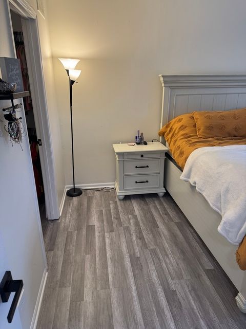 Tiny photo for 3033 Anton Circle, Aurora, IL 60504 (MLS # 12571879)