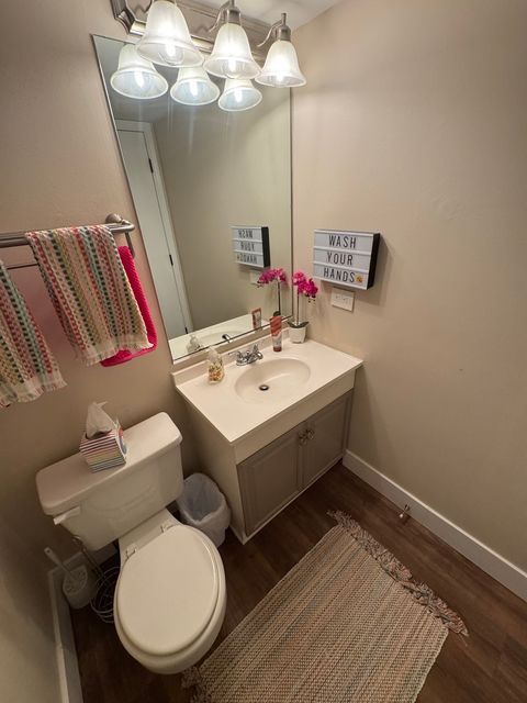 Tiny photo for 3033 Anton Circle, Aurora, IL 60504 (MLS # 12571879)