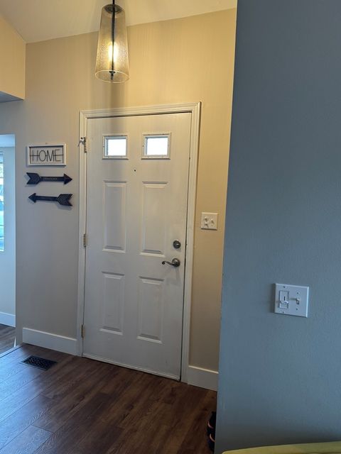 Tiny photo for 3033 Anton Circle, Aurora, IL 60504 (MLS # 12571879)