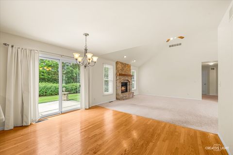 Tiny photo for 714 E Knights Road, Sandwich, IL 60548 (MLS # 12649266)
