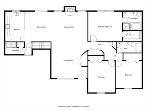 Tiny photo for 714 E Knights Road, Sandwich, IL 60548 (MLS # 12649266)