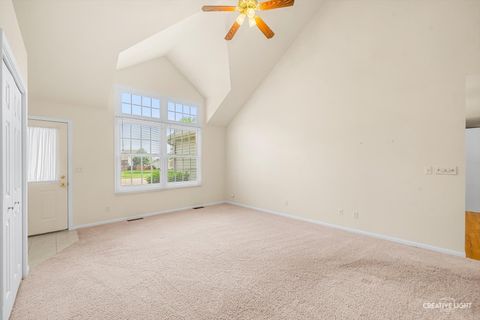Tiny photo for 714 E Knights Road, Sandwich, IL 60548 (MLS # 12649266)