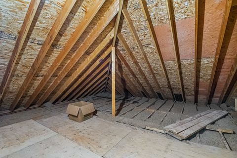 Tiny photo for 14903 S Preserve Drive, Lockport, IL 60441 (MLS # 12520345)