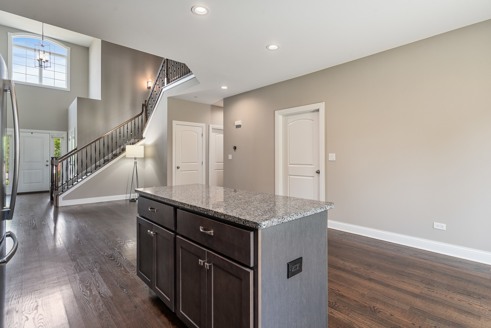 14903 S Preserve Drive