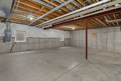 Tiny photo for 14903 S Preserve Drive, Lockport, IL 60441 (MLS # 12520345)