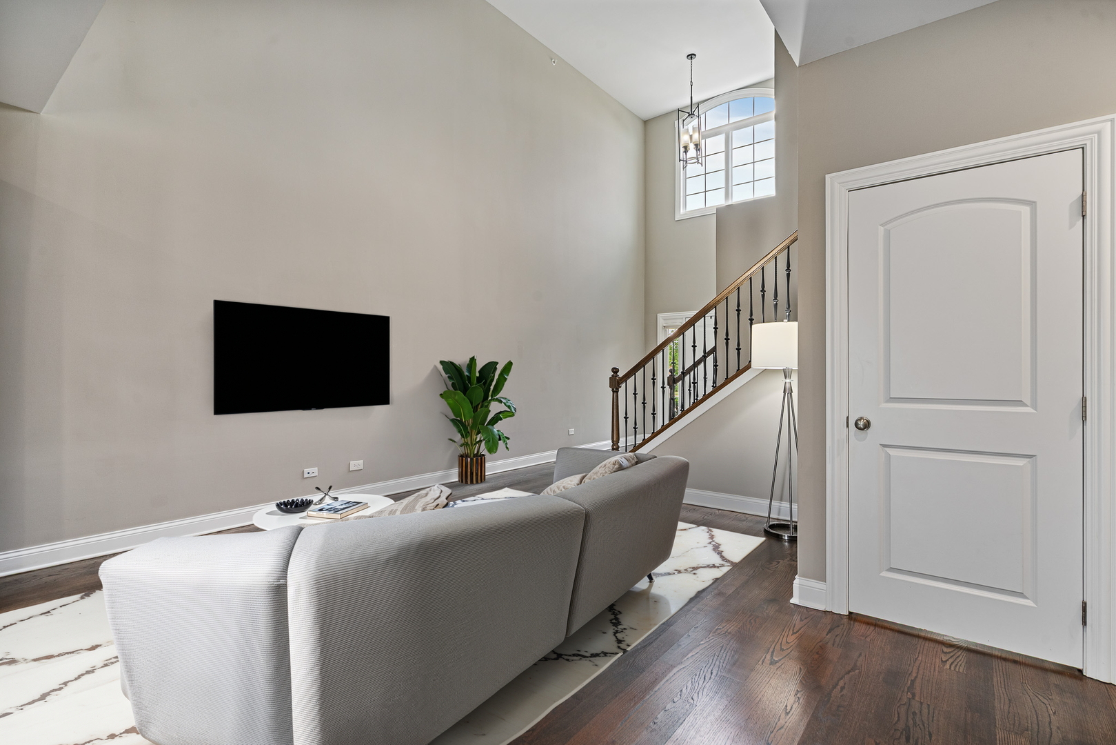 14903 S Preserve Drive