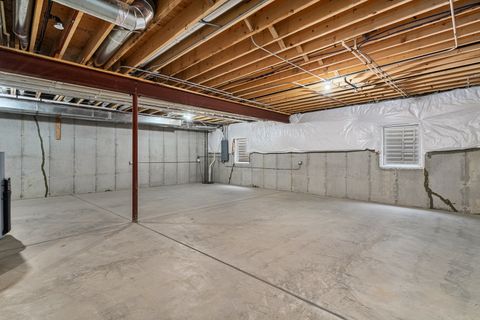 Tiny photo for 14903 S Preserve Drive, Lockport, IL 60441 (MLS # 12520345)