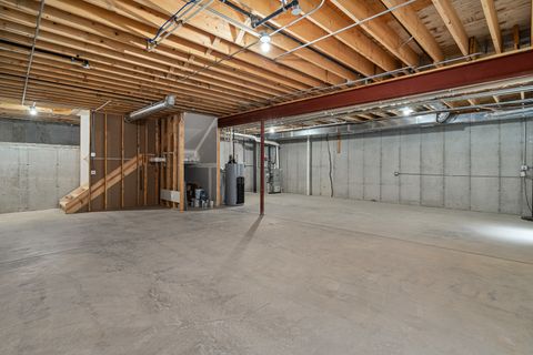 Tiny photo for 14903 S Preserve Drive, Lockport, IL 60441 (MLS # 12520345)