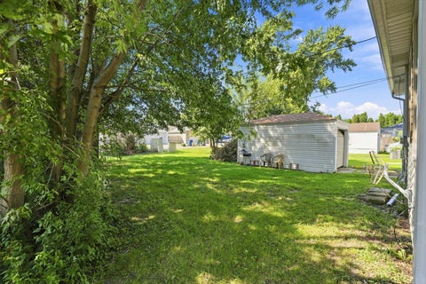 Tiny photo for 331 W 29th Street, Davenport, IA 52803 (MLS # 12744989)