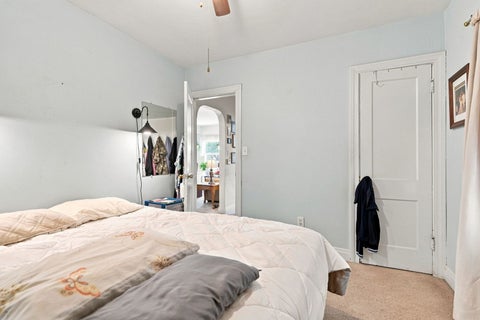 Tiny photo for 331 W 29th Street, Davenport, IA 52803 (MLS # 12744989)
