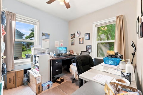 Tiny photo for 331 W 29th Street, Davenport, IA 52803 (MLS # 12744989)