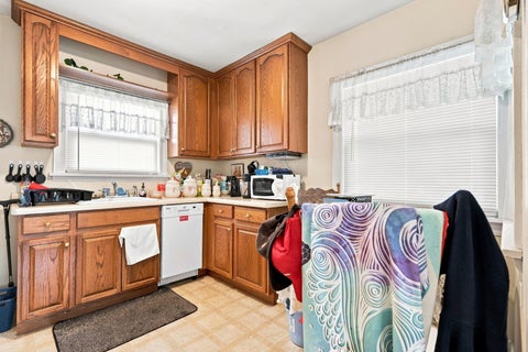 Tiny photo for 331 W 29th Street, Davenport, IA 52803 (MLS # 12744989)