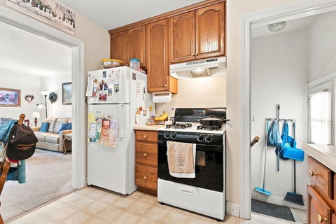 Tiny photo for 331 W 29th Street, Davenport, IA 52803 (MLS # 12744989)