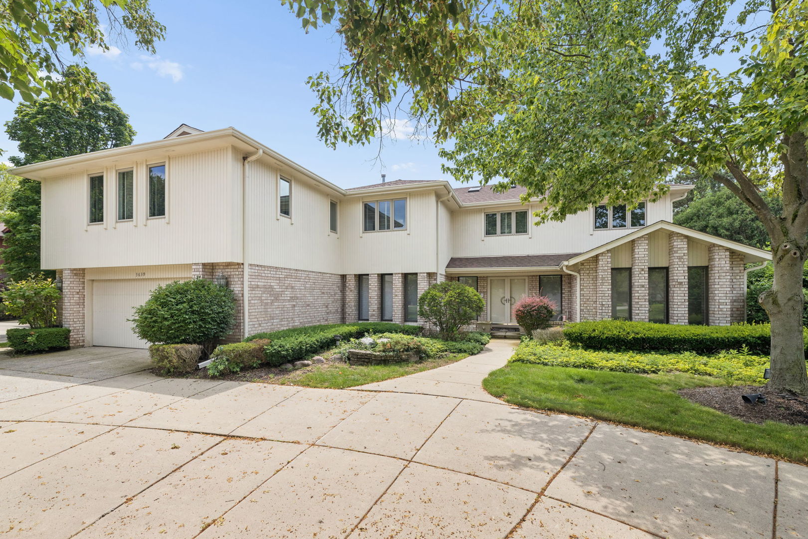 3639 Pebble Beach Road