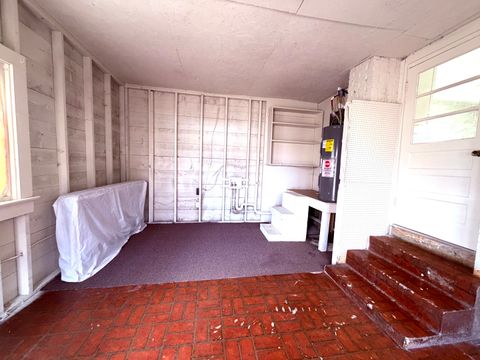 Tiny photo for 518 E Noleman Street, Centralia, IL 62801 (MLS # 12576063)