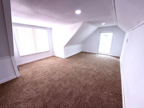 Tiny photo for 518 E Noleman Street, Centralia, IL 62801 (MLS # 12576063)