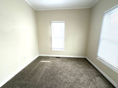 Tiny photo for 518 E Noleman Street, Centralia, IL 62801 (MLS # 12576063)