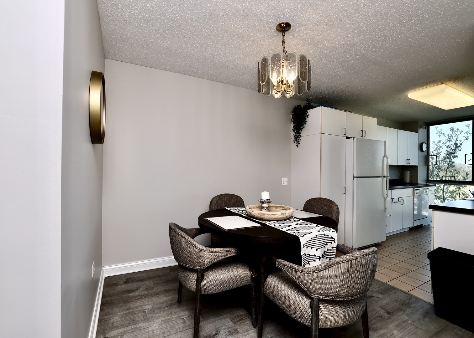 3115 S Michigan Avenue 504