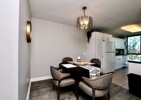 Tiny photo for 3115 S Michigan Avenue #504, Chicago, IL 60616 (MLS # 12622030)