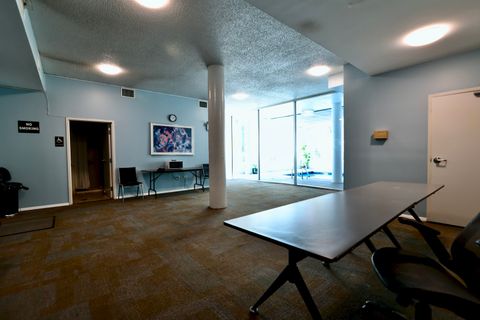 Tiny photo for 3115 S Michigan Avenue #504, Chicago, IL 60616 (MLS # 12622030)
