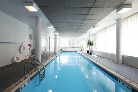 Tiny photo for 3115 S Michigan Avenue #504, Chicago, IL 60616 (MLS # 12622030)