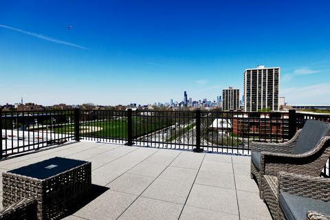 Tiny photo for 3115 S Michigan Avenue #504, Chicago, IL 60616 (MLS # 12622030)