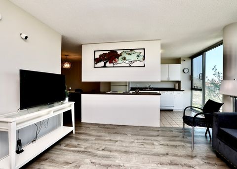 Tiny photo for 3115 S Michigan Avenue #504, Chicago, IL 60616 (MLS # 12622030)