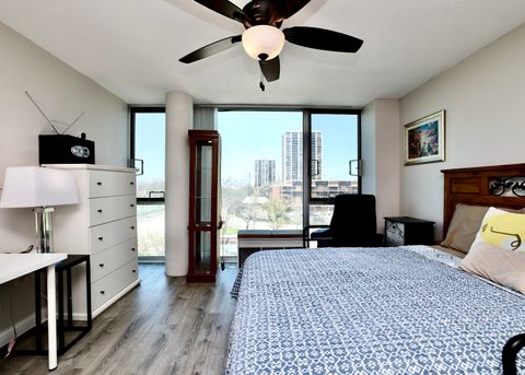 Tiny photo for 3115 S Michigan Avenue #504, Chicago, IL 60616 (MLS # 12622030)