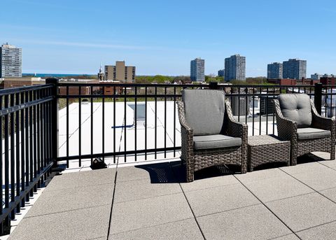 Tiny photo for 3115 S Michigan Avenue #504, Chicago, IL 60616 (MLS # 12622030)