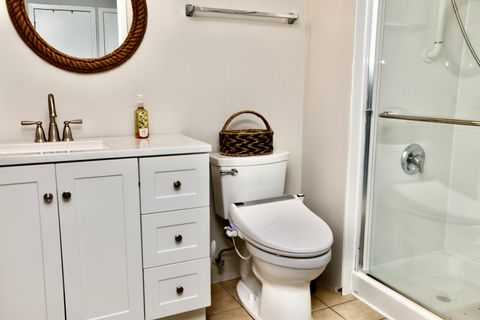 Tiny photo for 3115 S Michigan Avenue #504, Chicago, IL 60616 (MLS # 12622030)