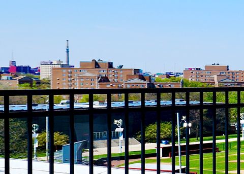 Tiny photo for 3115 S Michigan Avenue #504, Chicago, IL 60616 (MLS # 12622030)