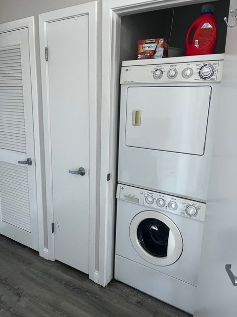 Tiny photo for 3115 S Michigan Avenue #504, Chicago, IL 60616 (MLS # 12622030)