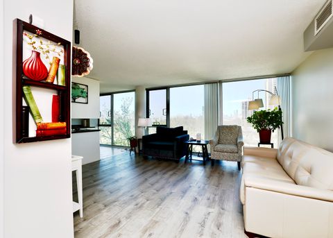 Tiny photo for 3115 S Michigan Avenue #504, Chicago, IL 60616 (MLS # 12622030)